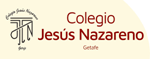 Colegio Jesús Nazareno