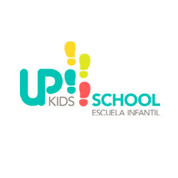Escuela Infantil Up Kids School