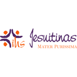Colegio Jesuitinas Mater Purissima
