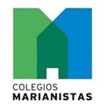 Colegio Marianista Hermanos Amorós