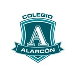 Colegio Alarcón
