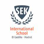 Colegio Internacional SEK- El Castillo