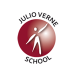 Julio Verne School