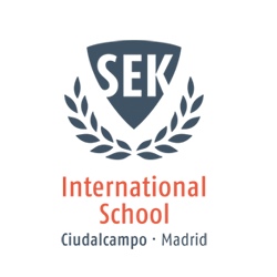 Colegio Internacional SEK Ciudalcampo