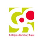 Colegio Ramón y Cajal