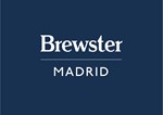 Colegio Brewster Madrid