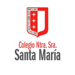 Colegio Nuestra Señora Santa María