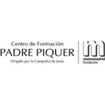 Centro Educativo Padre Piquer Fundación Montemadrid