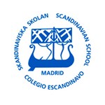 Colegio Escandinavo