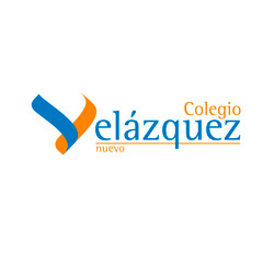 Colegio Nuevo Velázquez