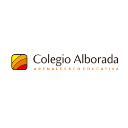 Colegio Alborada