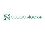 Colegio Ágora