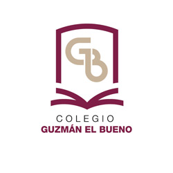 Colegio Guzmán el Bueno