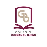 Colegio Guzmán el Bueno