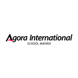 Agora International School Madrid