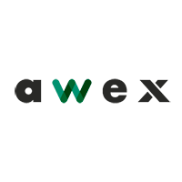 Awex Education