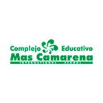 Colegio Mas Camarena