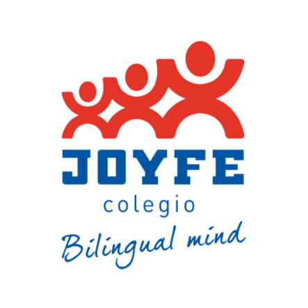Colegio Joyfe