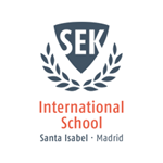 Colegio Internacional SEK - Santa Isabel