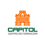 Capitol Empresa